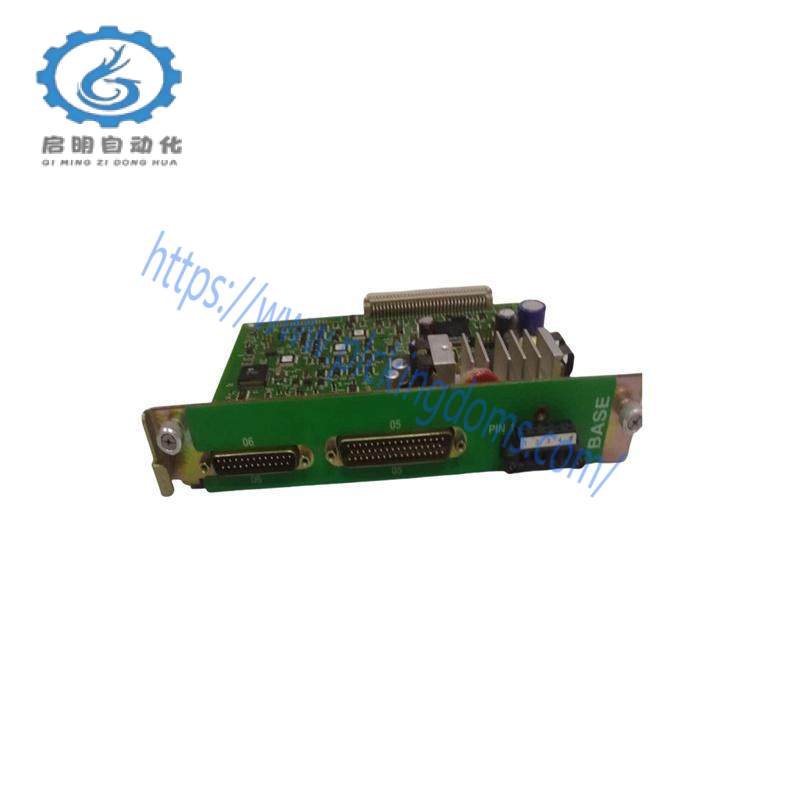 CUMMINS 300-4969 /AX1005414 PCB BOARD