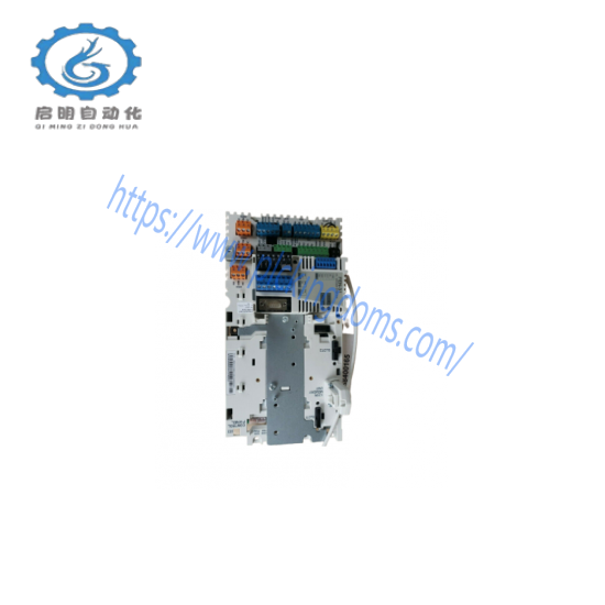 CURRENTCLIL MFO-40CT