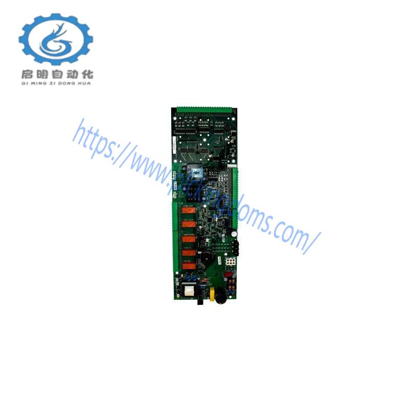 cutler-hammer E111A12X3N