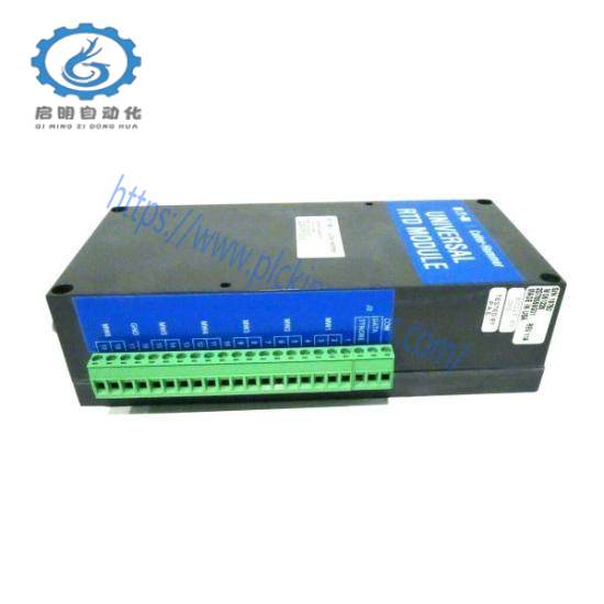 Cutler-Hammer HLDB3600FT33W