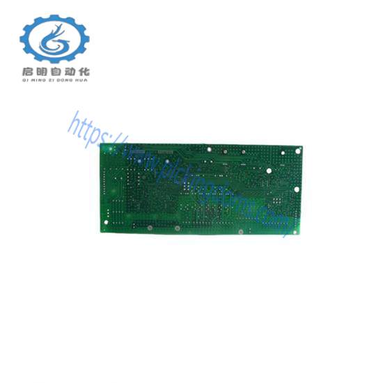 Cutler-Hammer HLDB3600FT33W
