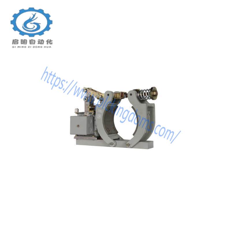 CUTLER HAMMER 10923H5A