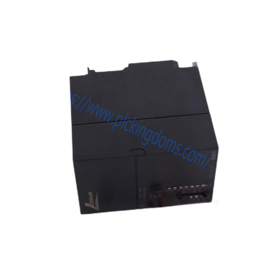 Edwards D37232000