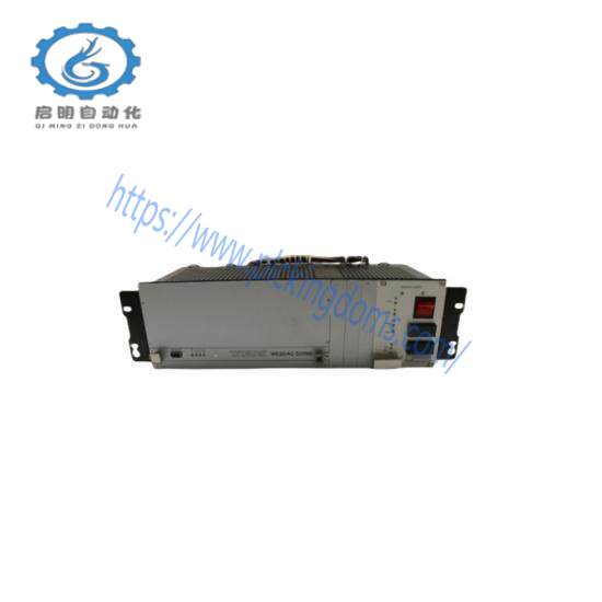 DAC 41072001