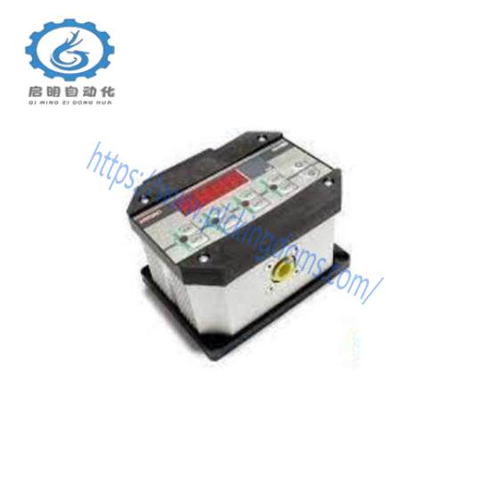DAC 41072001