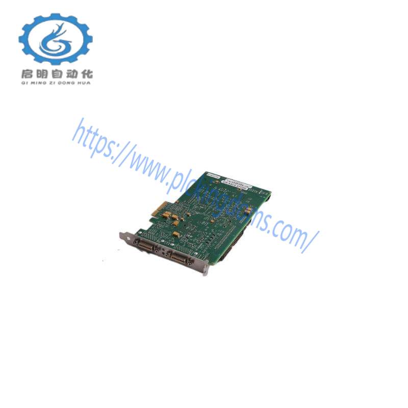 DAIHEN FLB-60M-03 0190-19674 PLC module