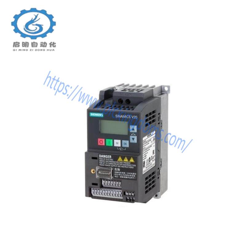 DALLAS DS1230Y-150+