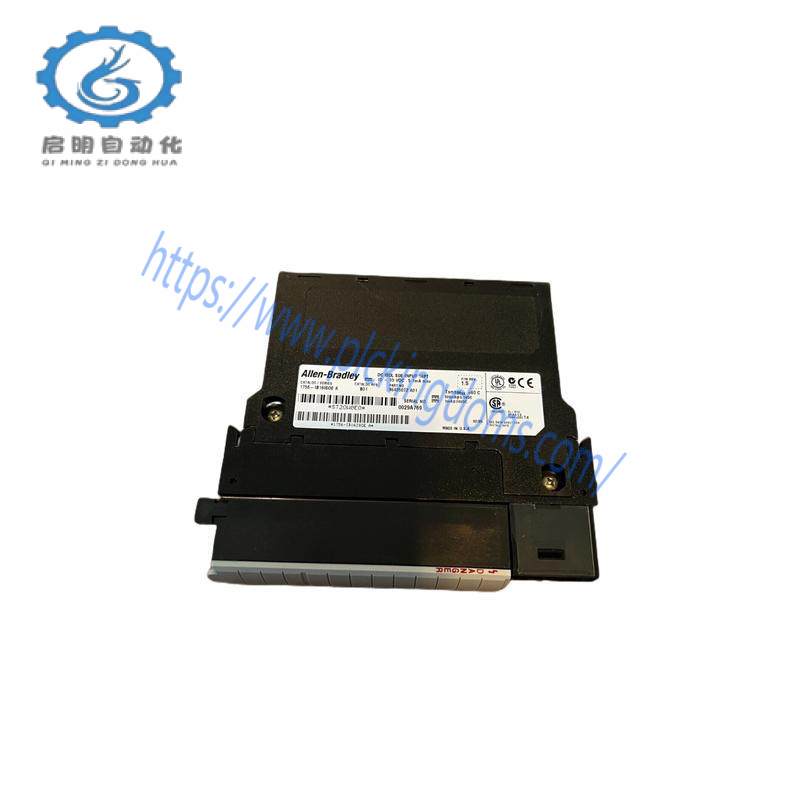 DALLAS DS1230Y-150+