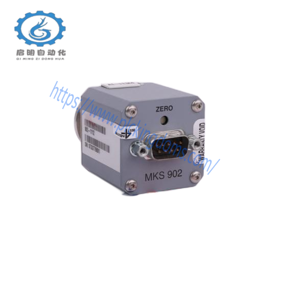 DANAHER S21260-SRS