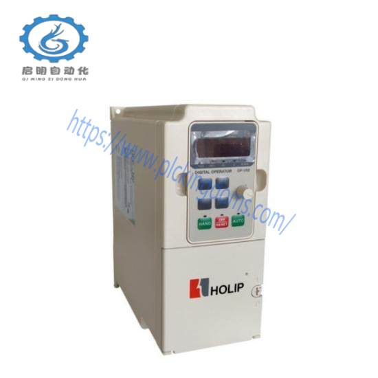 DANFOSS FCD315PT4P66EXR1D0F00T00C0  Inverter