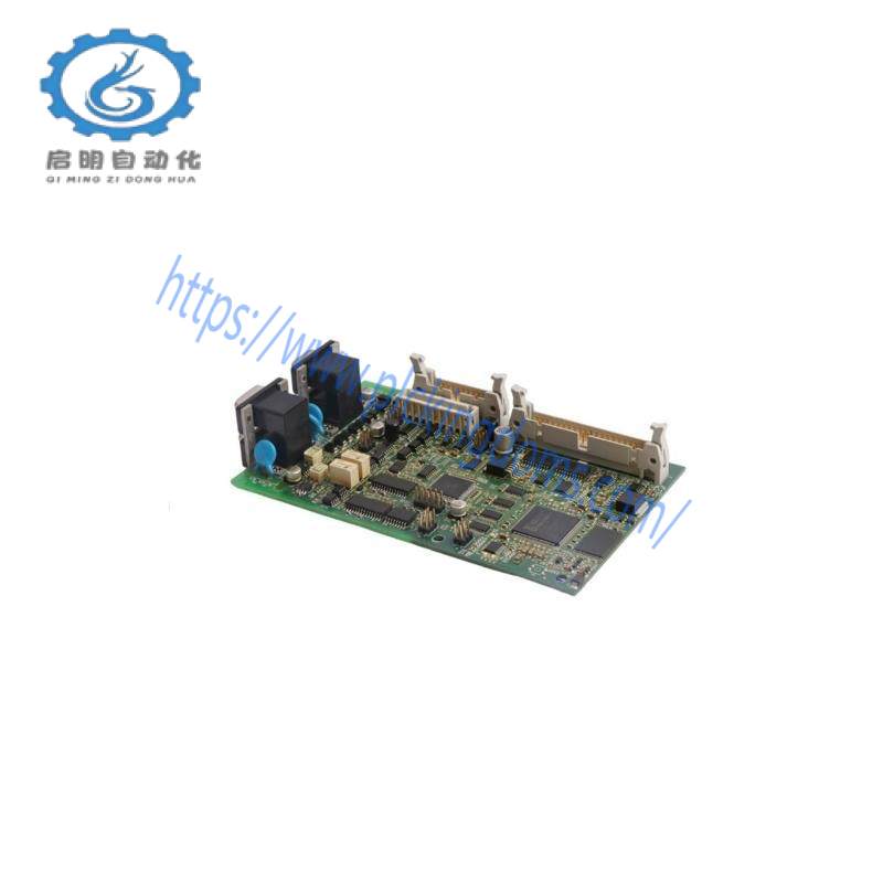 DANFOSS FCD 311 FCD311PT4P66STR1DCF00T62C0 PLC module