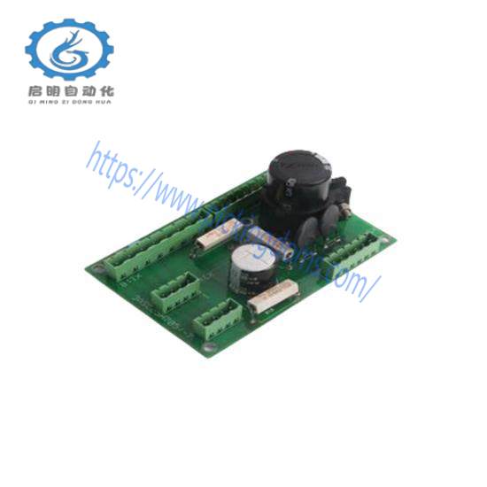 DASA110 ABB