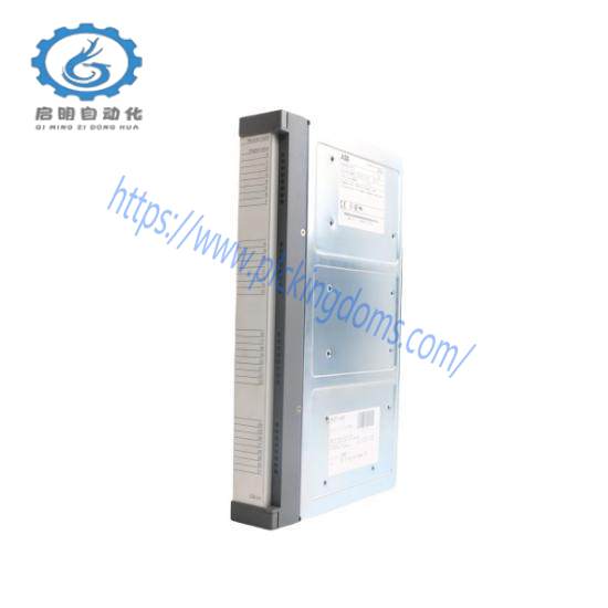 RMV-112D  DEIF