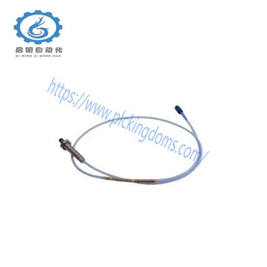 DDK NFT-401RM1A-S