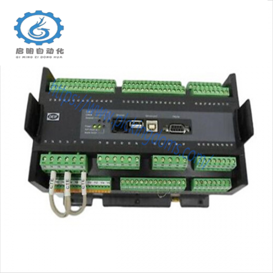 DEIF RMV-112D