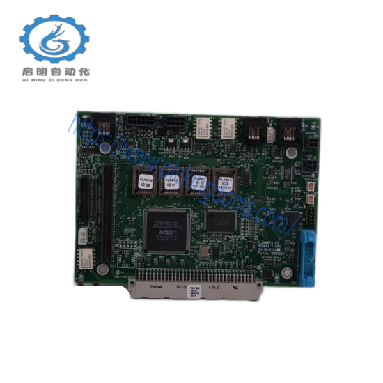 DEL 2848  DELL