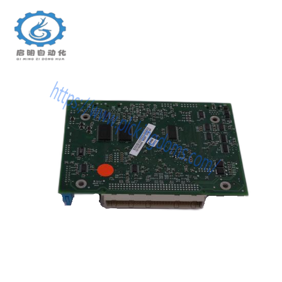 DEL 2848  DELL