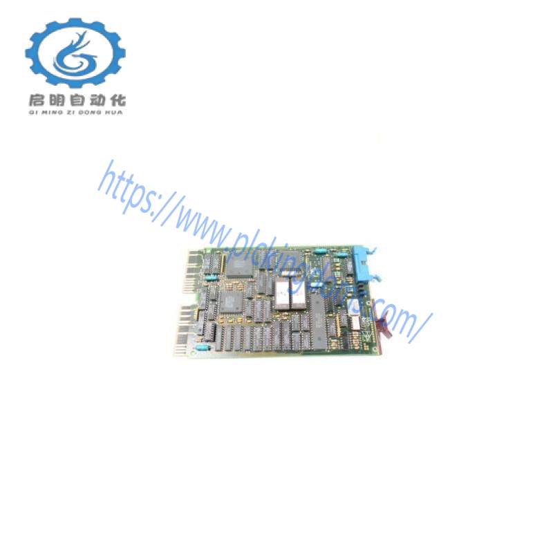 Delqa 50-17646-01 Pcb Circuit Board