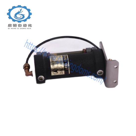 DELTA TAU CLIPPER 603926-101