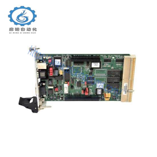 DELTA TAU PMAC 2-PCI 603367-104
