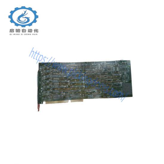 DELVOTEC PSE-KRT02012 the best price