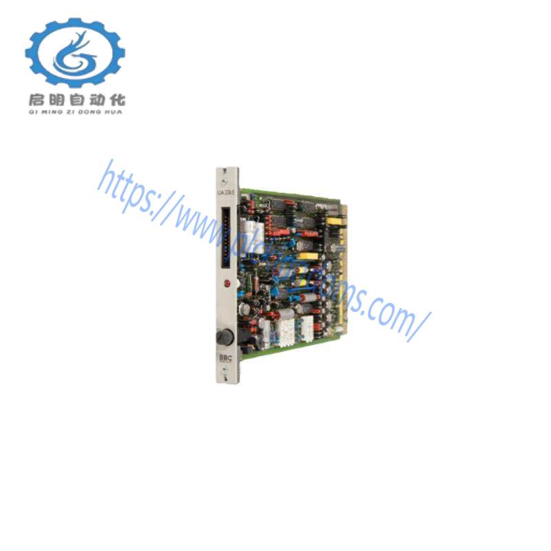 DELVOTEC PSE-KRT02012 DCS SYSTEM