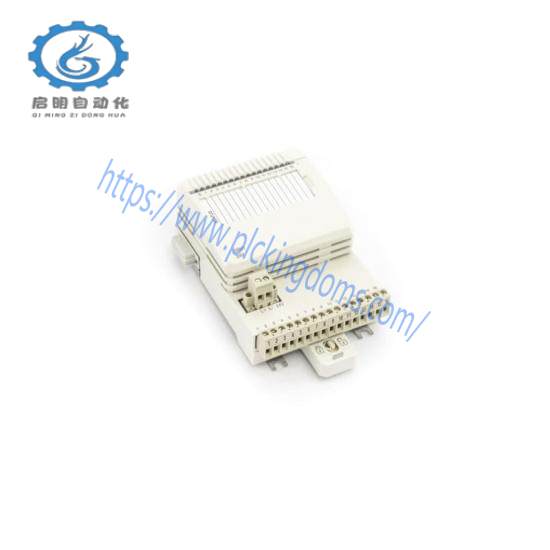 ABB 3HAC020208-001, 3HAC031958-010