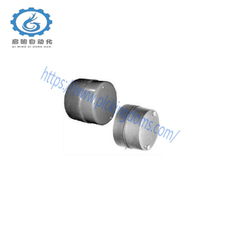 DINGS 6-82050-57 BRAKE
