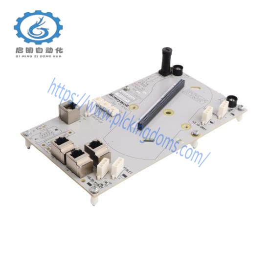 TMEIC ARND-3110J 13