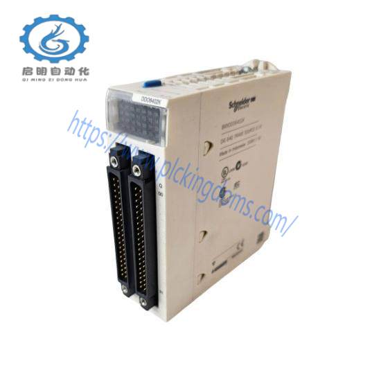 140DDI35310 SCHNEIDER