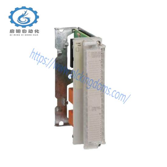 Discrete Solid State I/O Base DC TSXDMZ28DTK  Schneider Electric