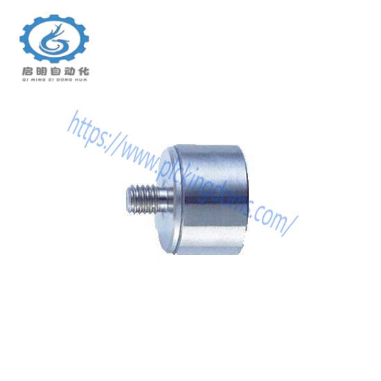 DITTEL F62001 AE6000