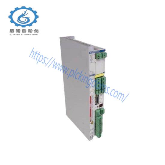 AMAT 0100-14003