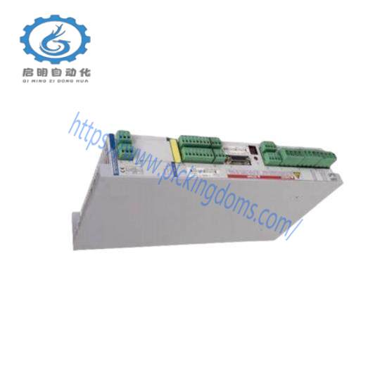 AMAT 0100-14003