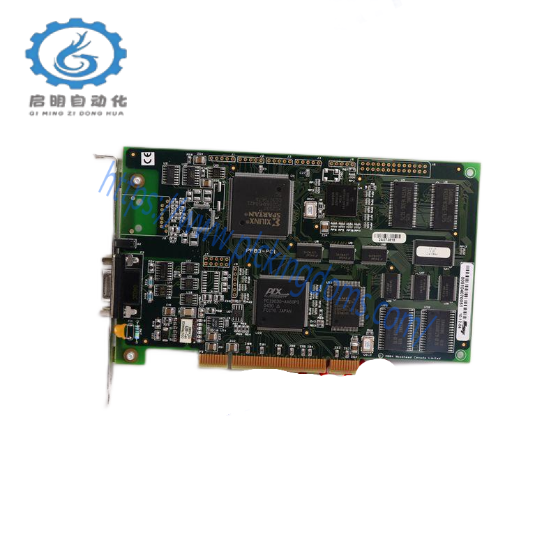 Rexroth DSM21-E20