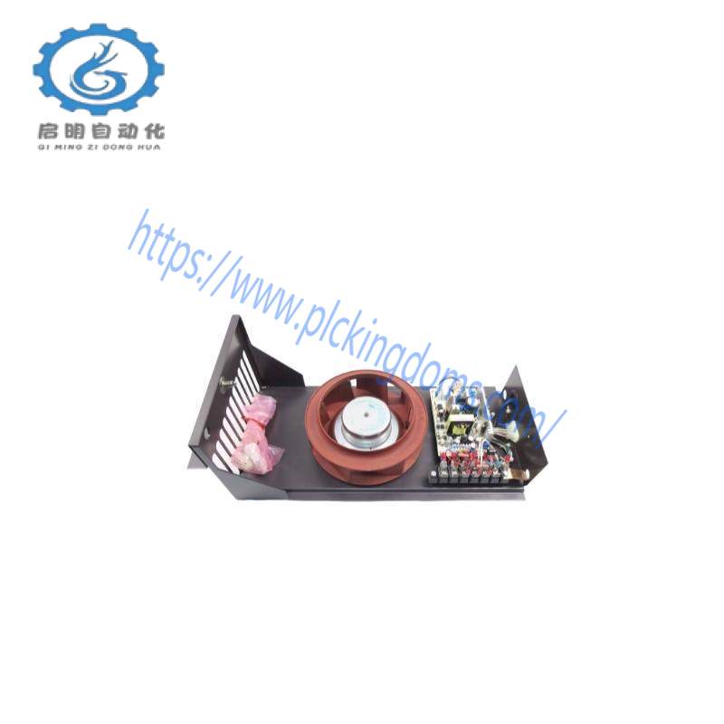 DOBOTECH DQM 0310071