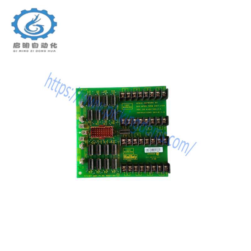 DOBOTECH DQM 0310071