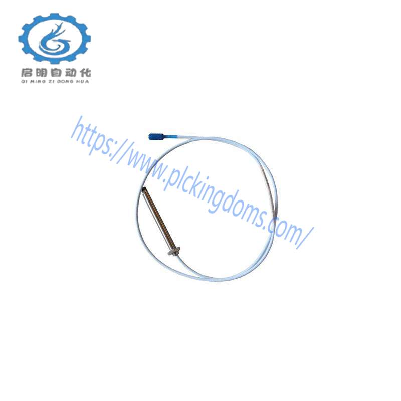 DOBOTECH DQM 0310072