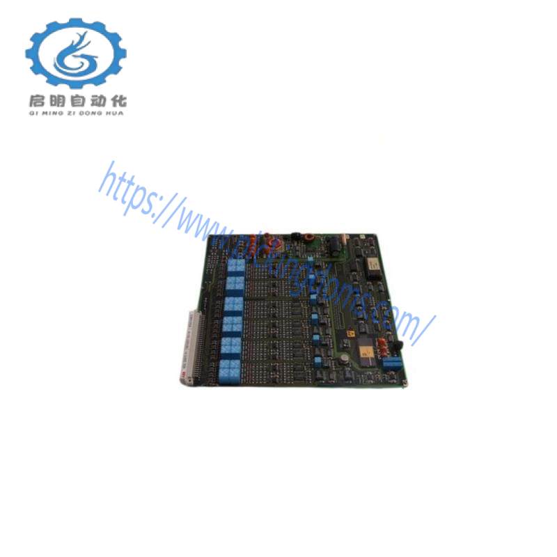 DOBOTECH DQM 0310072