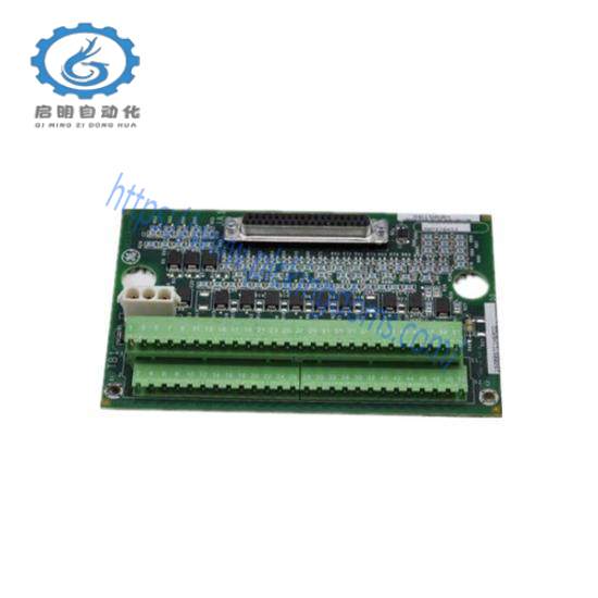 DOBOTECH DQM CARD
