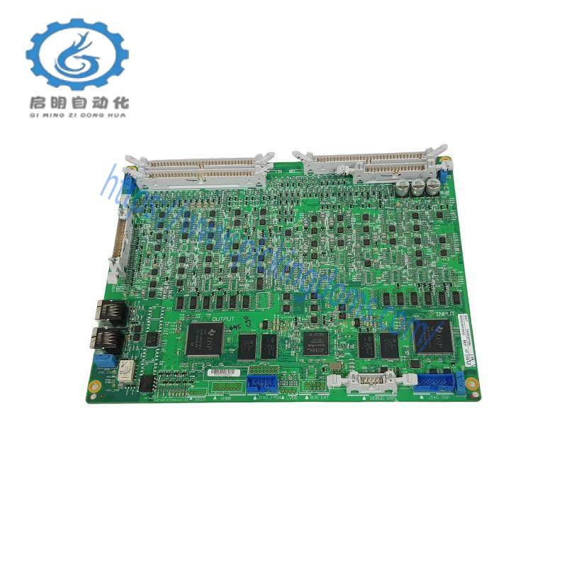 DOBOTECH DQM REL.1.0