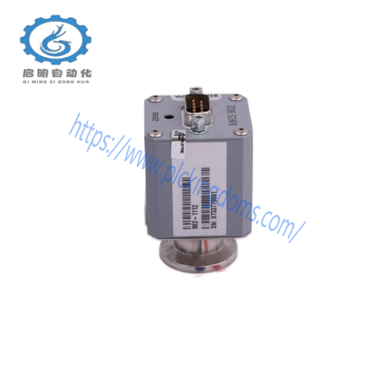 DOLD BD5935