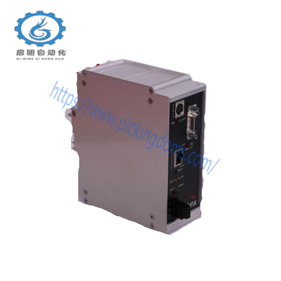 DOLD BD5935