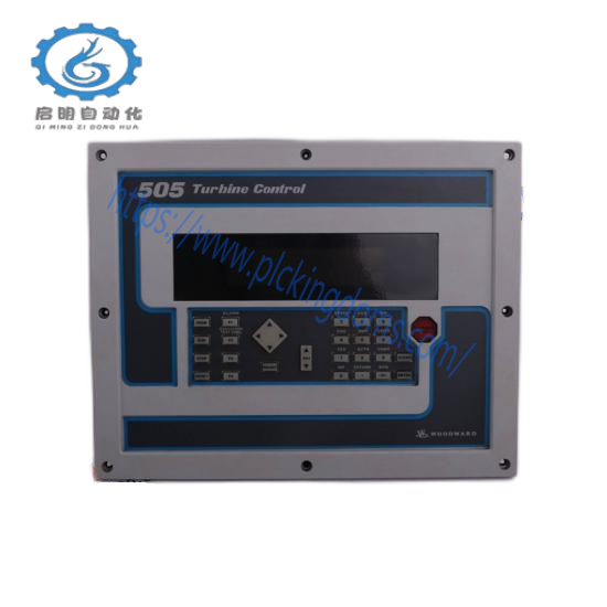 DOLD BD5935