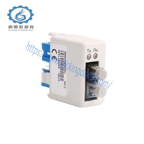 DONPISHA XC-003P3CCD