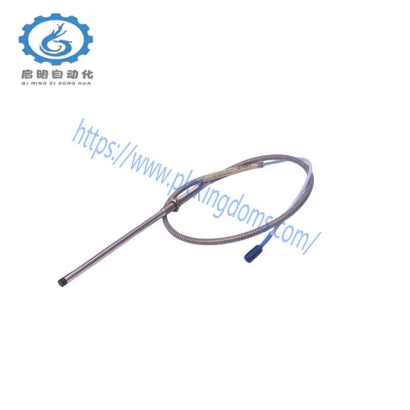 DONPISHA XC-003P3CCD