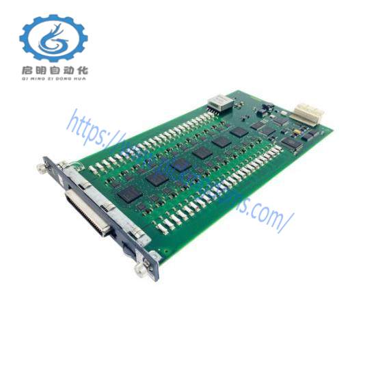 DOOSAN DVSC-TT-14C-09