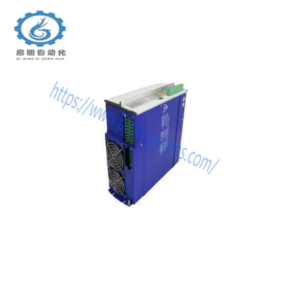 DOOSAN DVSC-TT-14C-09
