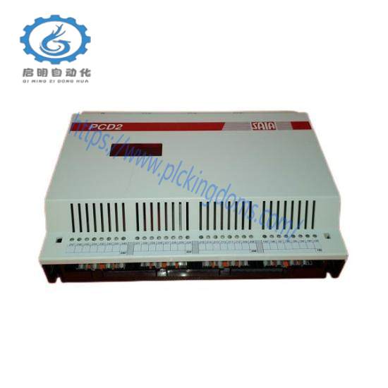 DOUCETTE SLHE1-1/2K NE-1001