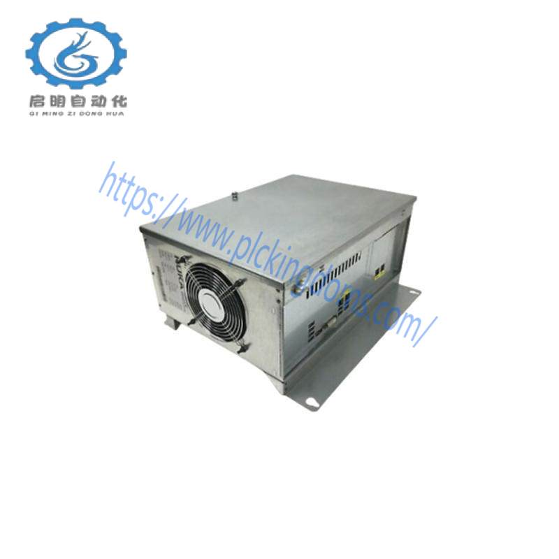 DRIVE PAK 311-435.7